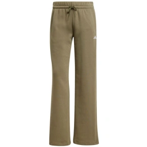 Kalhoty adidas Essentials Small Logo Feel Cozy W JI6054 Kalhoty adidas Essentials Small Logo Feel Cozy W JI6054