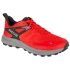 Běžecké boty Inov-8 TrailTalon M 001275-RDBK-S-001
