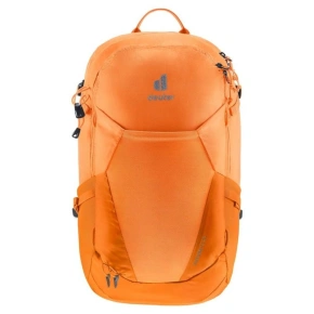 Turistický batoh Deuter Futura 21 SL 340002199120