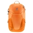 Turistický batoh Deuter Futura 21 SL 340002199120