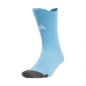 Adidas Football Cushioned Performance Socks Crew JW3433