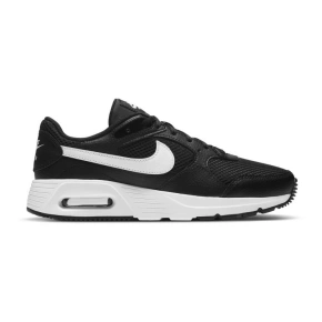 Nike Air Max SC W CW4554-001 dámské boty Nike Air Max SC W CW4554-001 dámské boty
