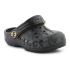Žabky Crocs Batman Baya Clog T Jr 210348-001