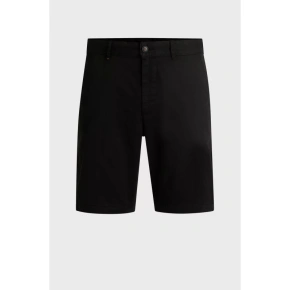 Boss Chino-slim-Shorts M 50536723-001