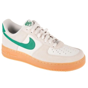 Boty Nike Air Force 1 07 LV8 M FQ8714-001 Boty Nike Air Force 1 07 LV8 M FQ8714-001