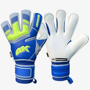 Rukavice 4keepers Champ Junior VII HB M S994207