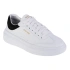Skechers Cordova Classic - Nejlepší chování 185060-WBK White 35