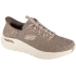 Skechers Slip-ins: Arch Fit 2.0 - Look Ahead 232462-TPE Grey 41