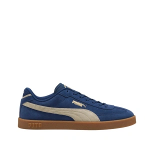 Puma Club II Era dámské boty 400717 11 dámské Puma Club II Era dámské boty 400717 11 dámské
