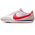 Boty Nike Pacific W HM4771-106