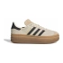 Dámské boty adidas Gazelle Bold JS3892