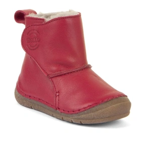 Dětská obuv Froddo (G2160082-4)