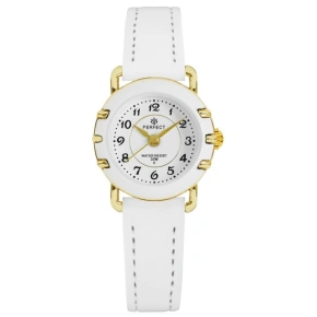 Perfect LP033-03 Dětské hodinky ke svatému přijímání