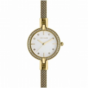 Dámské hodinky Paul Lorens PL10665B-3D1 Dámské hodinky Paul Lorens PL10665B-3D1