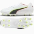 Boty Puma KING 20 Match Jr FG/AG 108488-01