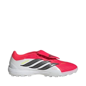 Kopačky adidas Predator Pro FT TF JR7866