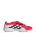 Kopačky adidas Predator Pro FT TF JR7866