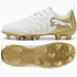 Boty Puma FUTURE 9 Play Jr FG/AG 108723-04