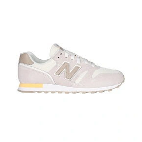 Dámské klasické boty New Balance 373 Lifestyle (W373686) Dámské klasické boty New Balance 373 Lifestyle (W373686)