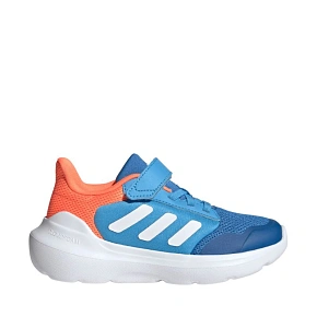 Dětská obuv adidas Tensaur Run 2.0 EL C JP6784 Dětská obuv adidas Tensaur Run 2.0 EL C JP6784