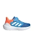 Dětská obuv adidas Tensaur Run 2.0 EL C JP6784