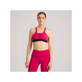 Rossignol W TECH BRA