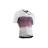 Cyklistické tričko NORTHWAVE Blade Air Jersey S/s, bílo-růžové