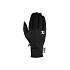 Rukavice MILLET M White Gtx Infinium Glove, černé