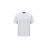 Tričko Peak Performance M Original Small Logo Tee, bílé