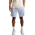 Pánské šortky Nike Club, světle modré, FQ4950 407, velikost XL