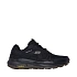 Buty męskie Skechers Equalizer 5.0 Trail Solix Creek 237790 BBK