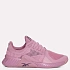 Dámské tenisky Reebok FLIP CHARGE (100272256)