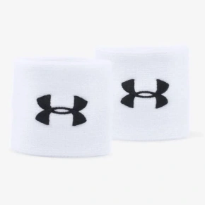 Náramek na zápěstí Under Armour Performance 7,5 cm 1276991-100