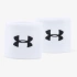 Náramek na zápěstí Under Armour Performance 7,5 cm 1276991-100