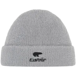 Czapka Eisbar Mana MÜ