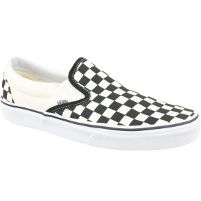 Tenisky Vans Classic Slip-On M VN00EYEBWW Tenisky Vans Classic Slip-On M VN00EYEBWW