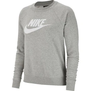 Dámská sportovní obuv Sportswear Essential W BV4112 063 - Nike