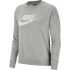 Dámská sportovní obuv Sportswear Essential W BV4112 063 - Nike