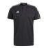 Pánské polo tričko Tiro 21 M GM7367 - Adidas