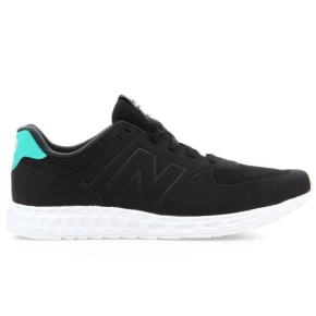 Pánská lifestylová obuv New Balance M MFL574BG Pánská lifestylová obuv New Balance M MFL574BG