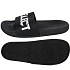 Žabky Select Comfort 860049