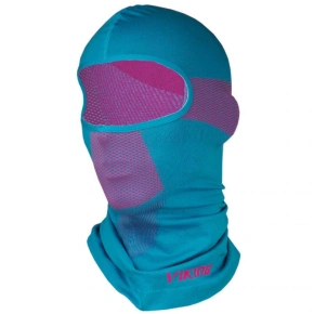 Multifunkční kukla Viking Sigurd W 290-15-2224-15-UNI Multifunkční kukla Viking Sigurd W 290-15-2224-15-UNI