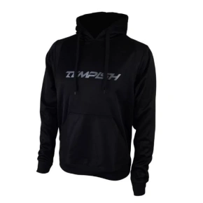 Dámská mikina Teem W 1350000523 - Tempish