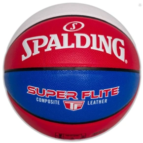 Spalding Super Flite basketbal 76928Z