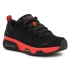 Boty Skechers Skech-Air Extreme V2 BRAZEN M 232256-BKRD