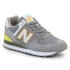 Boty New Balance W WL574CM2