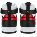 Pánské boty Rbd Game M 385839 05 - Puma