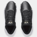 Pánské basketbalové boty Jet 21 M 3024260 006 - Under Armour