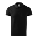 Pánské polo tričko Cotton Heavy M MLI-21501 - Malfini