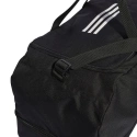 Tiro Duffel BC L HS9744 - Adidas